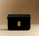 Sac Milo Classique