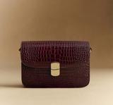 Sac Milo Classique