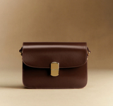 Sac Milo Classique