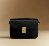 Sac Milo Classique