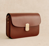 Sac Milo Classique