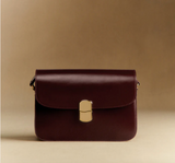 Sac Milo Classique
