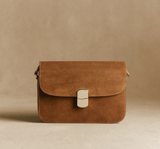 Sac Milo Classique