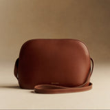 Sac Victor