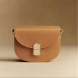 Sac Claude