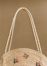 June Basket image 4