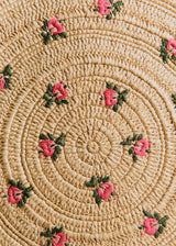 June Basket image 3