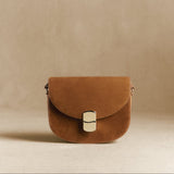 Sac Claude