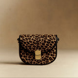 Sac Claude