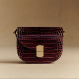 Sac Claude