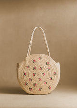 June Basket image 1