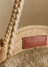 June Basket image 5