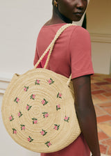 June Basket image 2