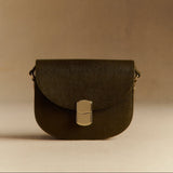 Sac Claude