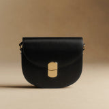Sac Claude