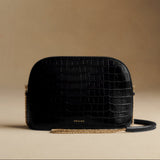 Sac Victor