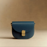 Sac Claude