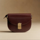 Sac Claude
