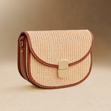 Sac Claude